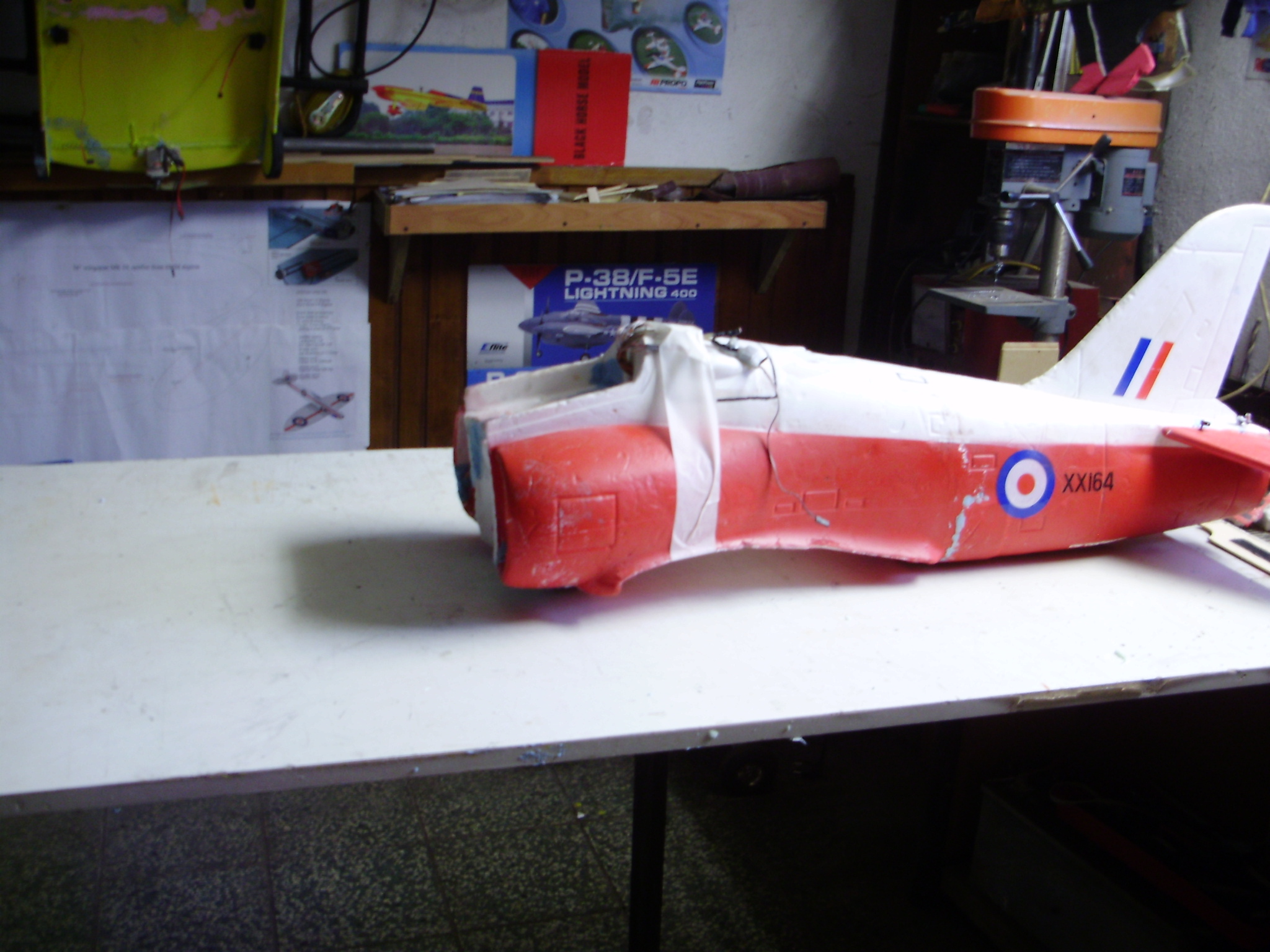 P1220002.JPG