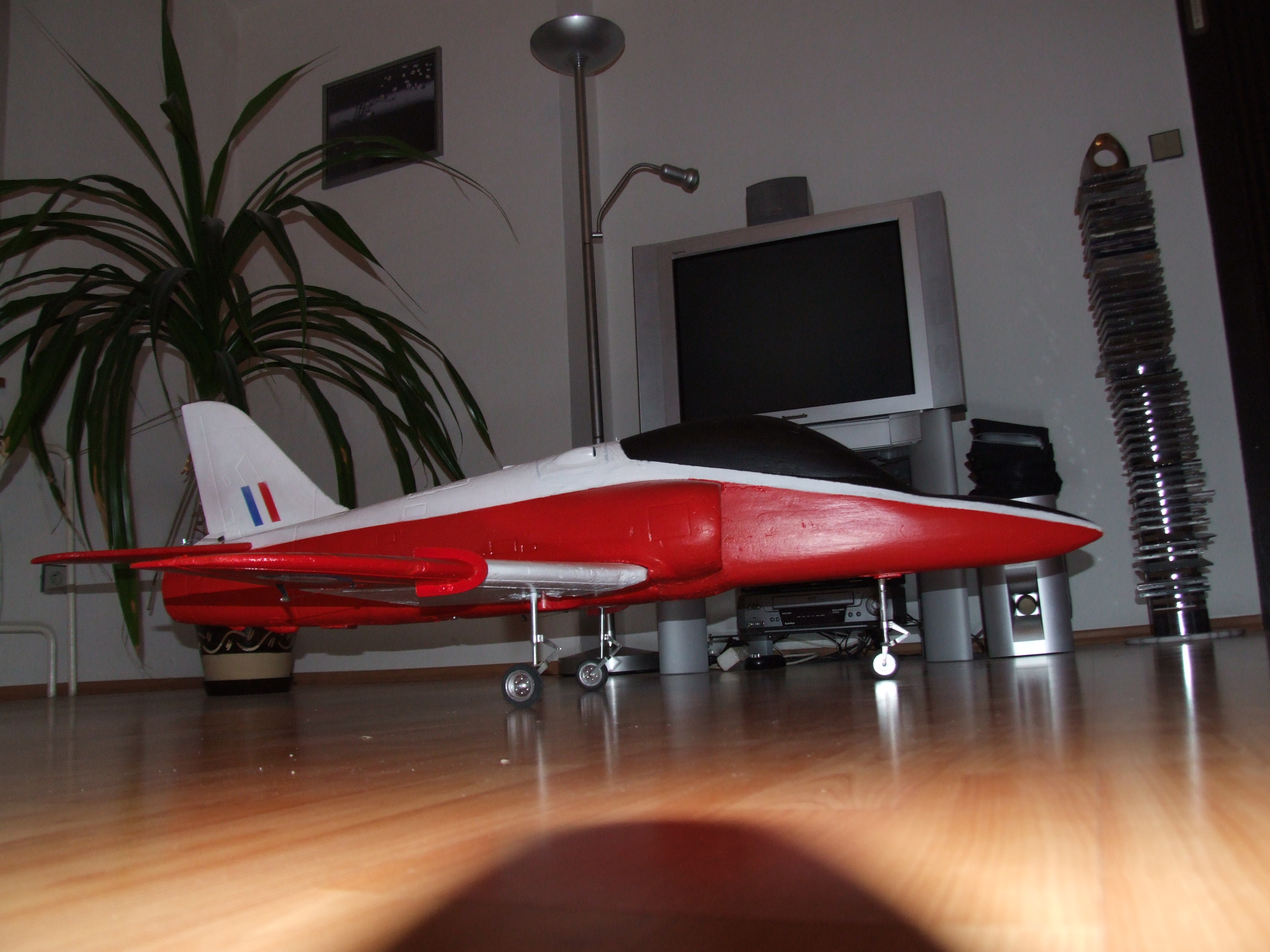 a 006.jpg