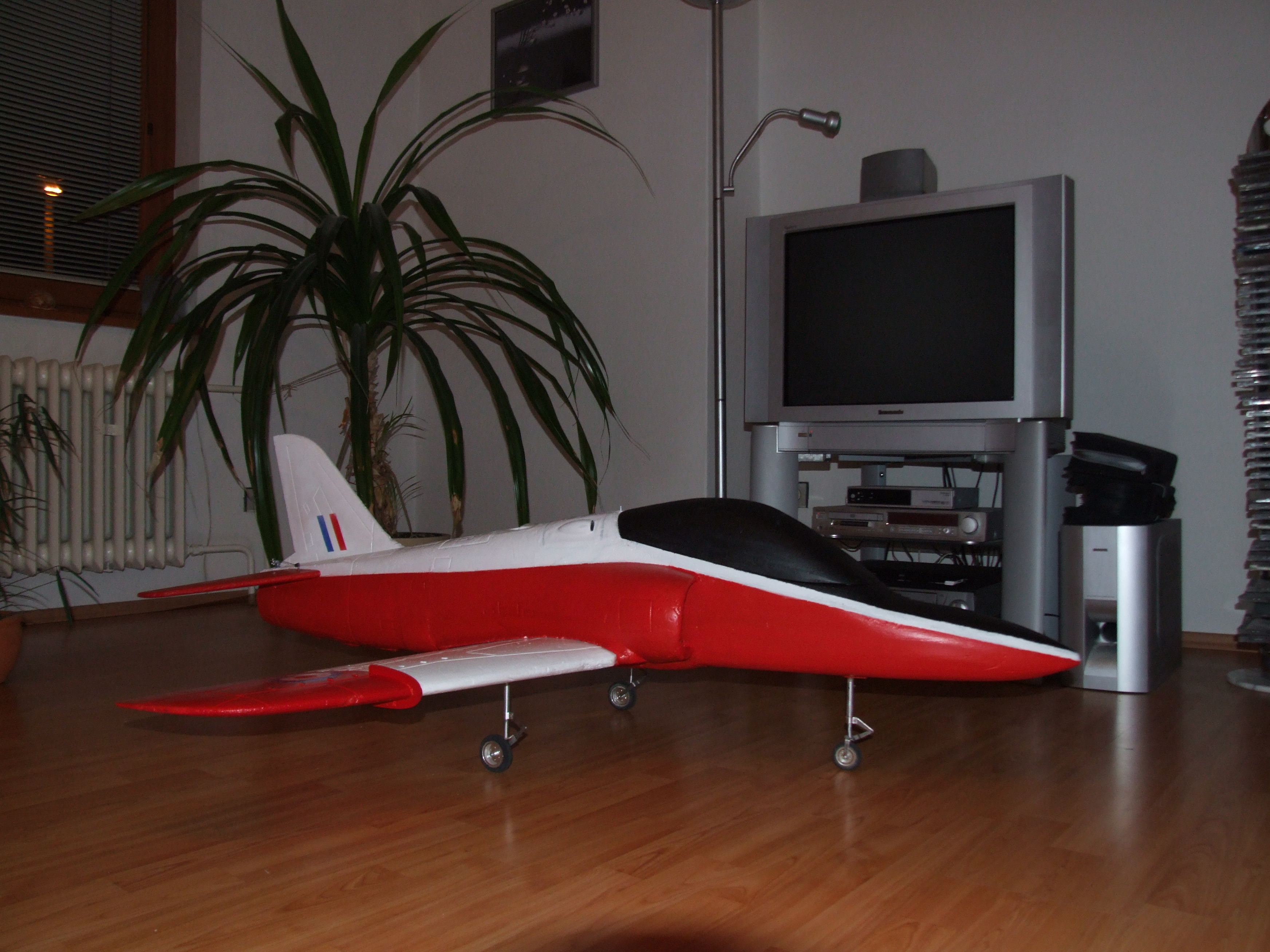 a 008.jpg