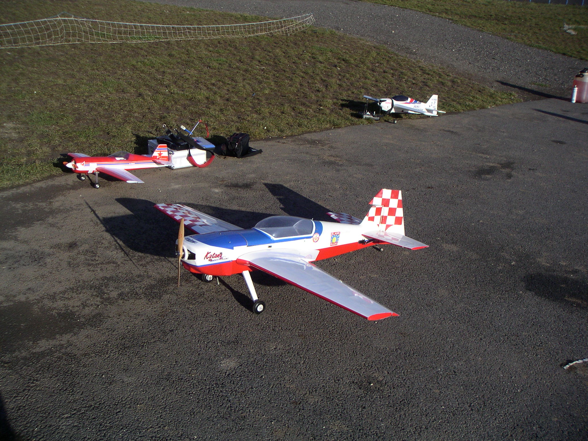 dfg (146).JPG