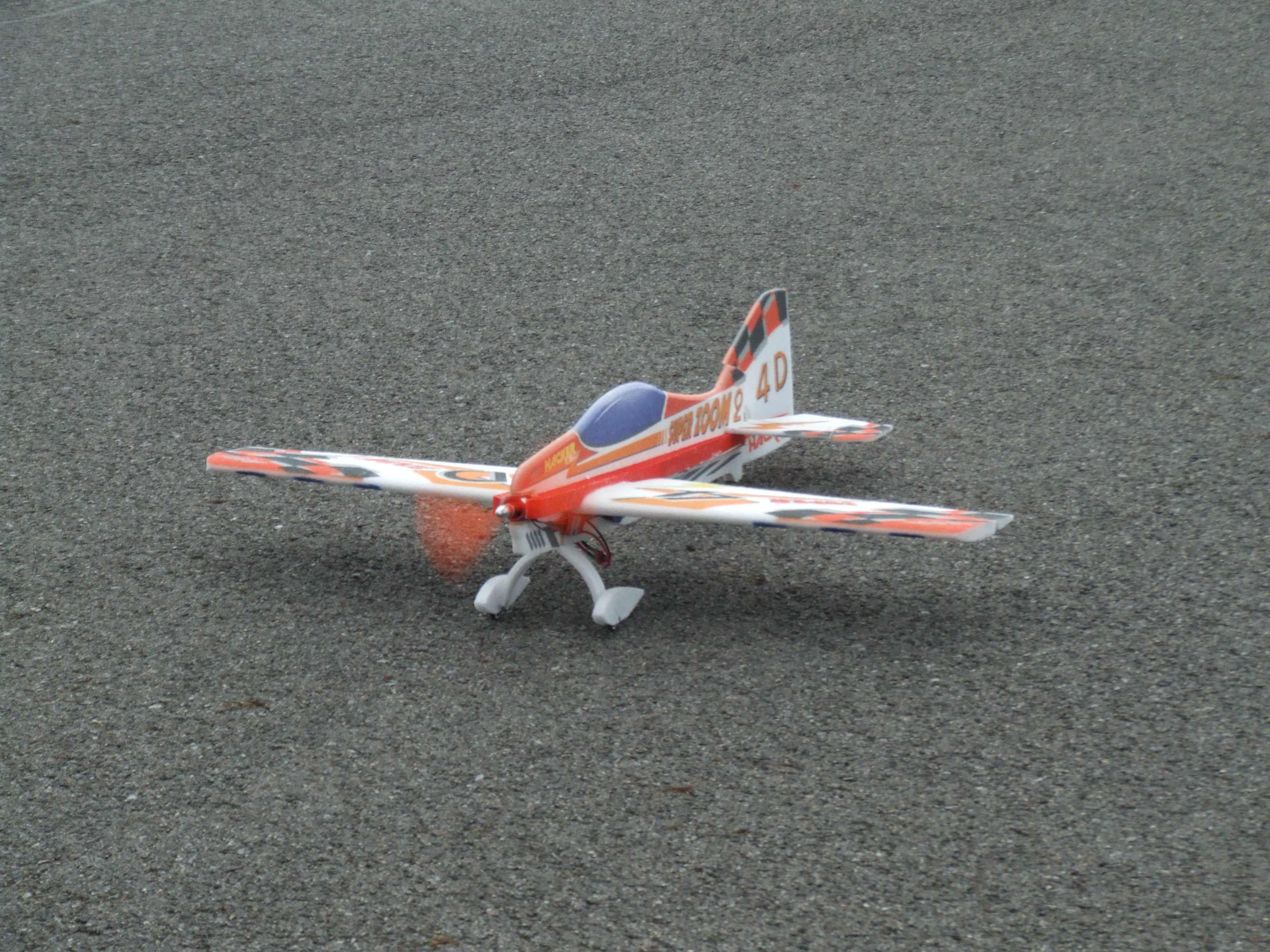 Snímek 020.jpg