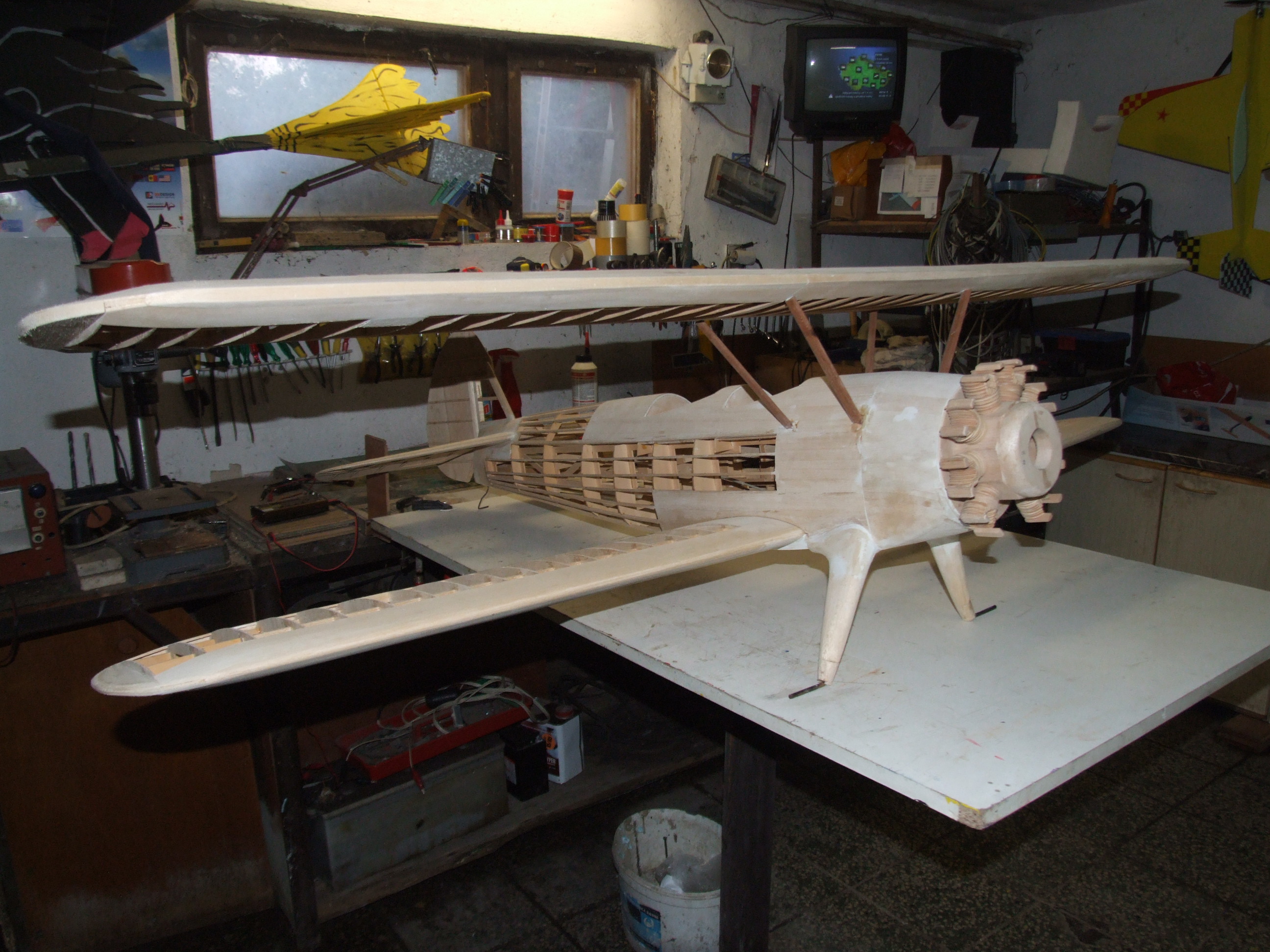Snímek 012.jpg