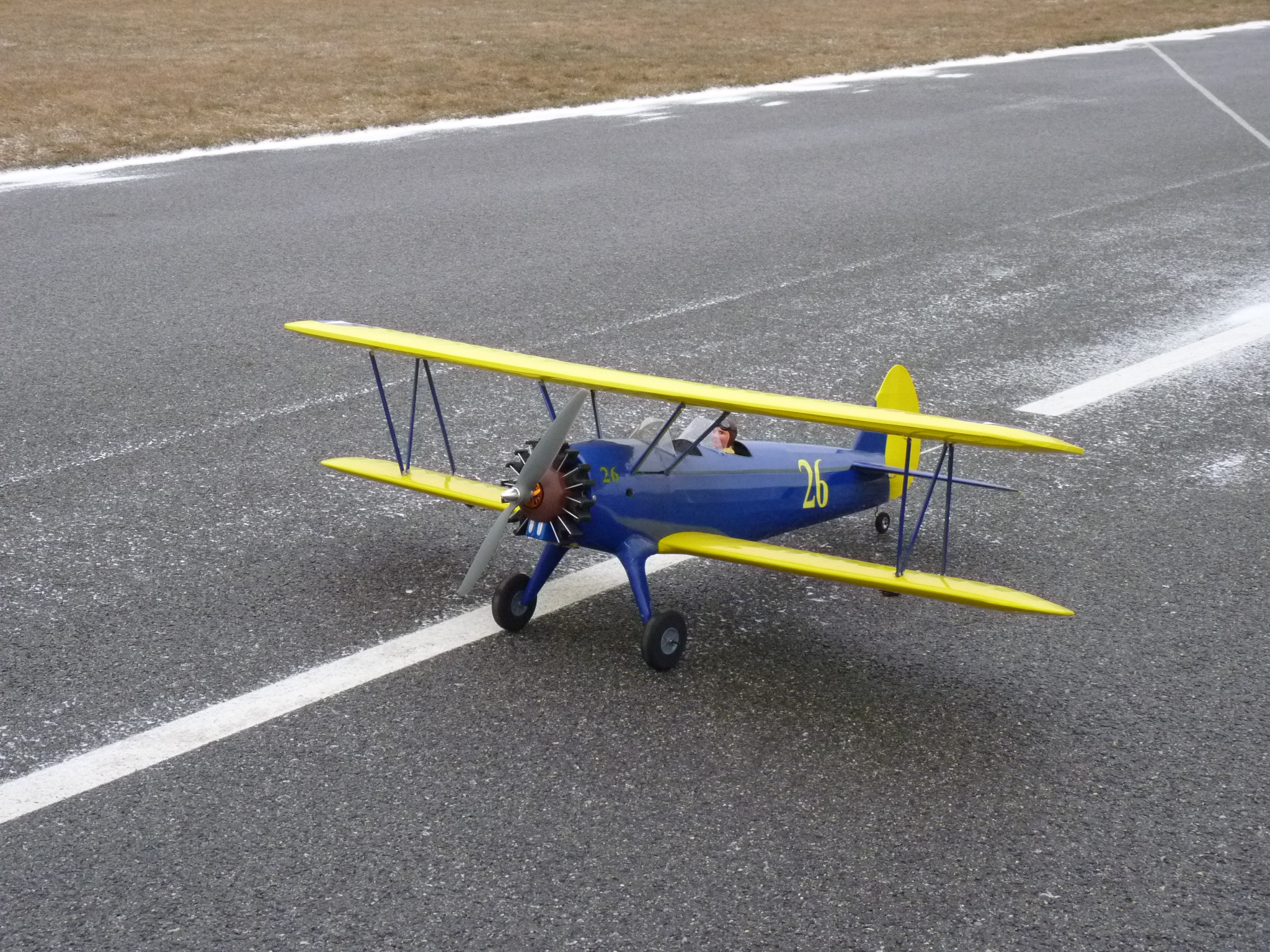 Snímek 005.jpg